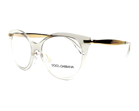 dolce gabbana frames eyeglasses.